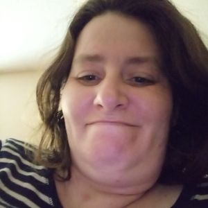 Meet your Posher, Candice